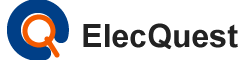 ElecQuest
